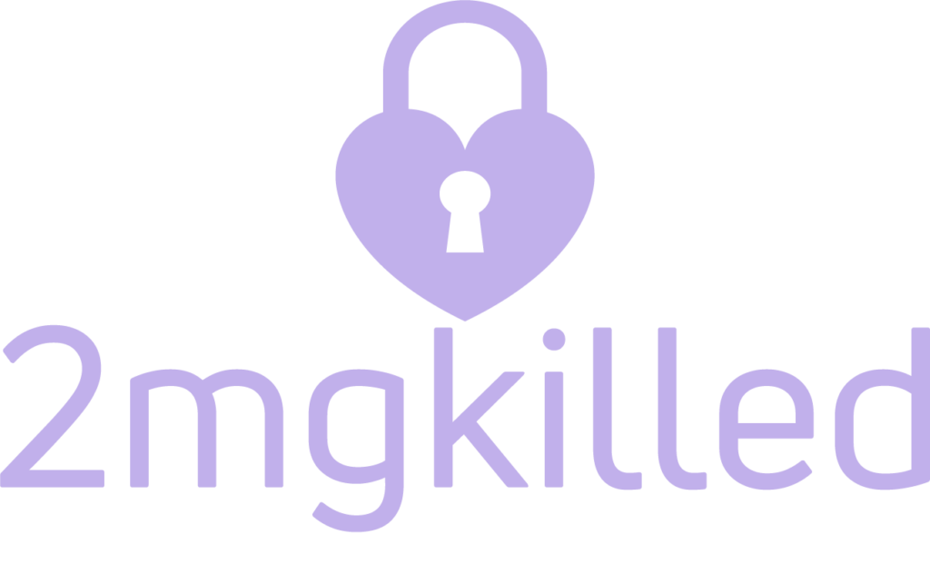 2mgkilled logo