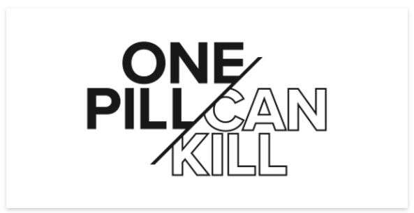 onepillcankill